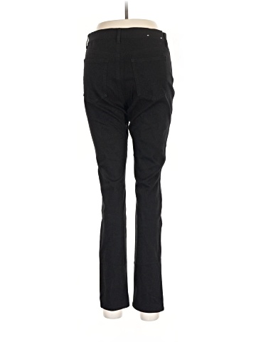 Uniq Dress Pants (view 2)