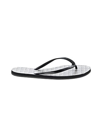 Tory Burch Flip Flops (view 1)