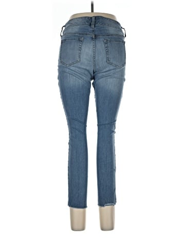 Torrid Jeans (view 2)