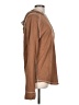 BKE Brown Pullover Hoodie Size L - photo 4