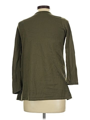 Charlotte Russe Cardigan (view 2)