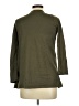 Charlotte Russe Green Cardigan Size M - photo 2