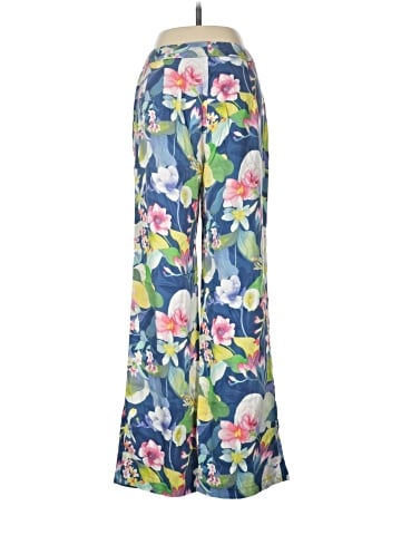 J. McLaughlin Casual Pants (view 2)