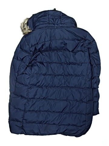 Lands' End Snow Jacket (view 2)