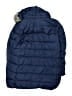 Lands' End Blue Snow Jacket Size 16 - photo 2