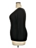 HEATTECH Black 3/4 Sleeve T-Shirt Size XXL - photo 5