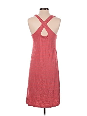 Toad & Co Casual Dress (view 2)