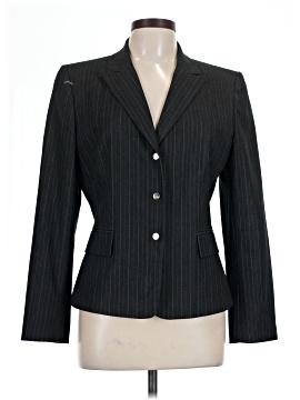 Tahari By Asl Blazer