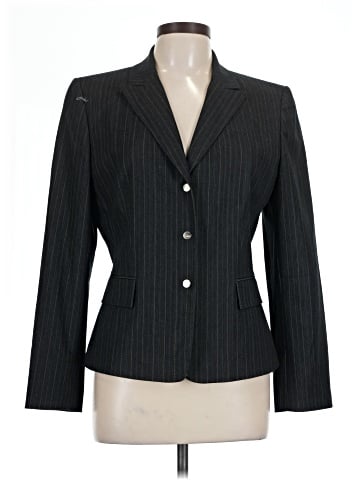 Tahari by ASL Blazer (view 1)