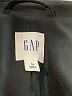 Gap Black Blazer Size 14 - photo 6
