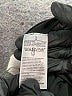 Gap Black Blazer Size 14 - photo 7