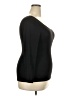 HEATTECH Black 3/4 Sleeve T-Shirt Size XXL - photo 4