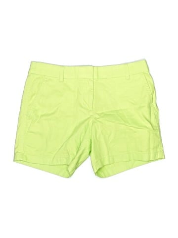 J.Crew Factory Store Shorts (view 1)