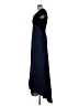 Alfred Angelo 100% Polyester Blue Casual Dress Size 7 - 8 - photo 5