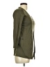 Charlotte Russe Green Cardigan Size M - photo 4
