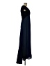 Alfred Angelo 100% Polyester Blue Casual Dress Size 7 - 8 - photo 4