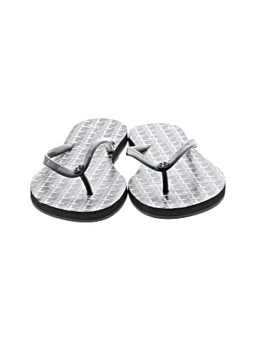 Tory Burch Flip Flops (view 2)