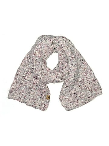 Bearpaw Scarf (view 1)