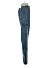 Shein Blue Jeans Size S - photo 5