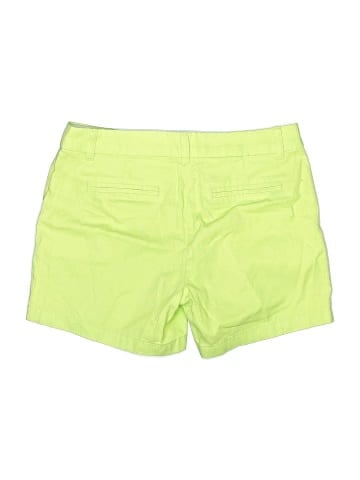 J.Crew Factory Store Shorts (view 2)