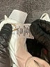 Becca White One Piece Swimsuit Size M - photo 4