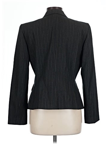 Tahari by ASL Blazer (view 2)