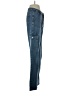 Shein Blue Jeans Size S - photo 4