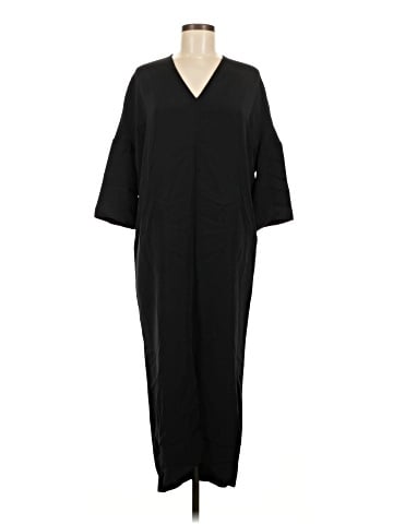 Zero + Maria Cornejo Casual Dress (view 1)