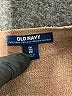 Old Navy Tan Cardigan Size XXL - photo 7