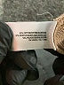 Old Navy Tan Cardigan Size XXL - photo 9