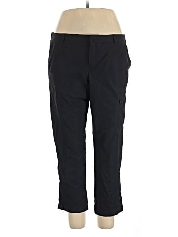 KIRKLAND Signature Casual Pants (view 1)