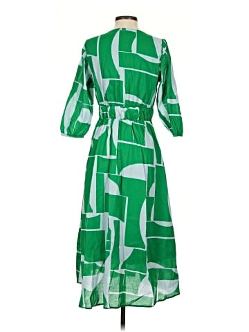 On 34th Casual Dress (view 2)