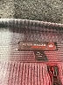 PETER MILLAR Solid Gray Cardigan Size XL - photo 7