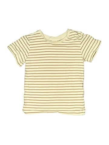 H&M Short Sleeve T-Shirt (view 1)
