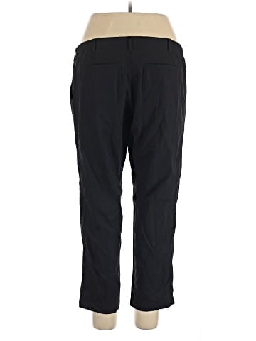 KIRKLAND Signature Casual Pants (view 2)