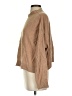 Pilcro 100% Cashmere Solid Tan Cashmere Pullover Sweater Size S - photo 5