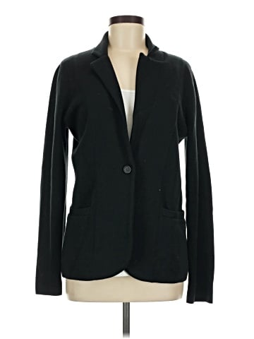 J.Crew Factory Store Blazer (view 1)