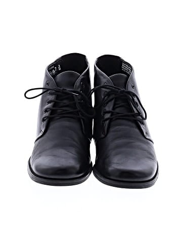Easy Spirit Ankle Boots (view 2)