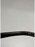 Chanel Gray Sunglasses One size - photo 7