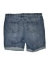 Talbots Blue Denim Shorts Size 18 - photo 2
