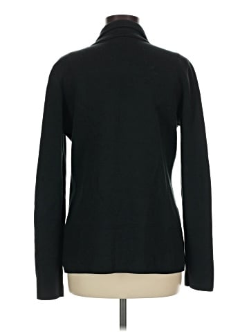 J.Crew Factory Store Blazer (view 2)