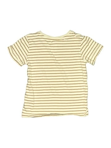 H&M Short Sleeve T-Shirt (view 2)