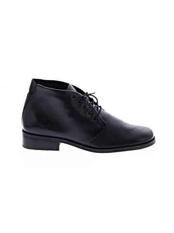 Easy Spirit Ankle Boots (view 1)