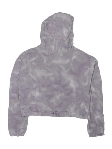 Athleta Girl Zip Up Hoodie (view 1)