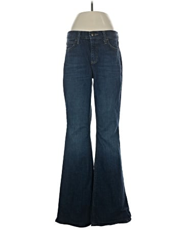 Lee Jeans (view 1)