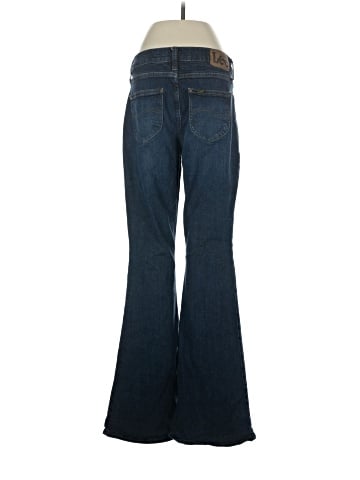 Lee Jeans (view 2)