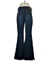 Lee Blue Jeans Size 4 - photo 2