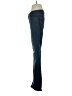 Lee Blue Jeans Size 4 - photo 5