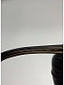 Chanel Gray Sunglasses One size - photo 3