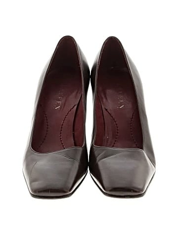 Lauren by Ralph Lauren Heels (view 2)
